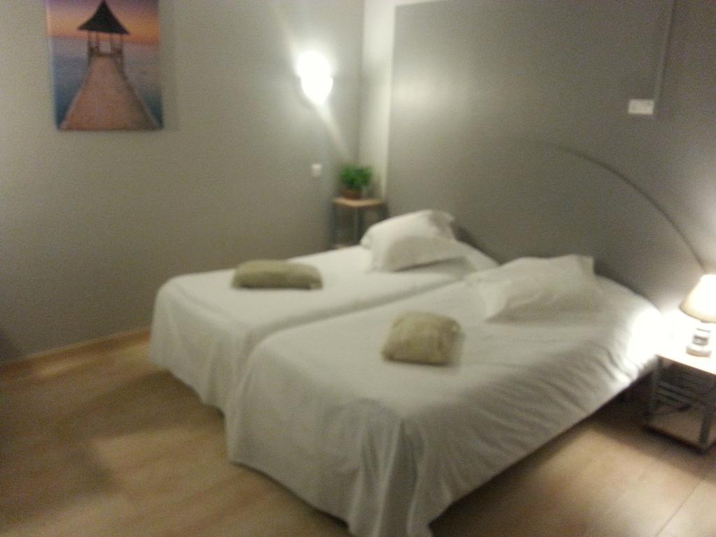 Hotel Du Lion D'Or Marmande Zewnętrze zdjęcie