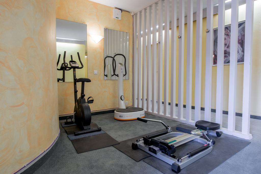 Hotel Du Lion D'Or Marmande Zewnętrze zdjęcie