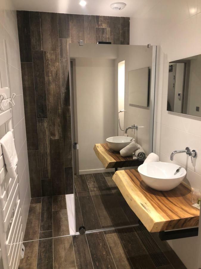 Hotel Du Lion D'Or Marmande Zewnętrze zdjęcie