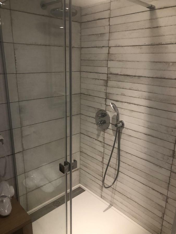 Hotel Du Lion D'Or Marmande Zewnętrze zdjęcie