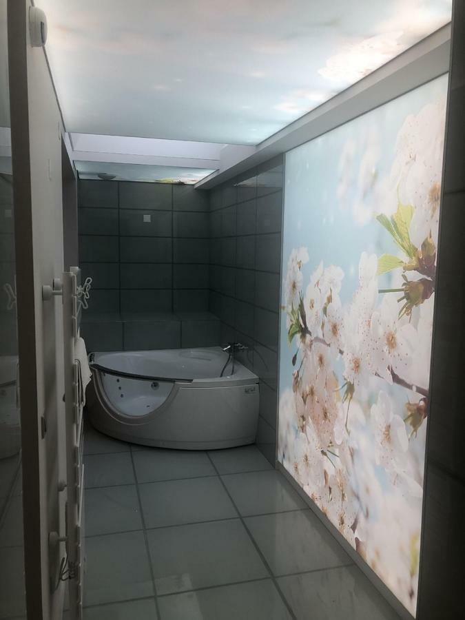 Hotel Du Lion D'Or Marmande Zewnętrze zdjęcie