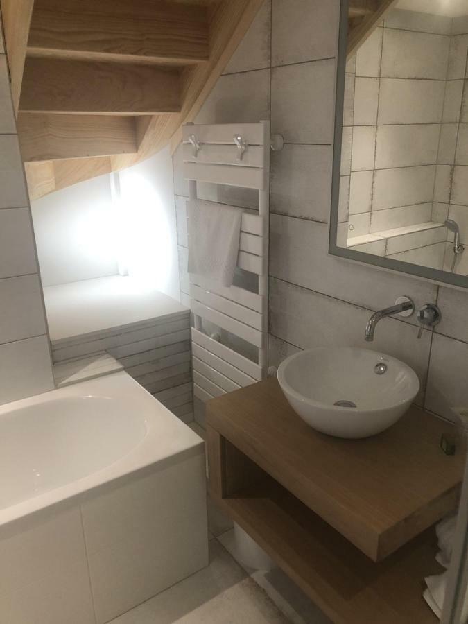 Hotel Du Lion D'Or Marmande Zewnętrze zdjęcie