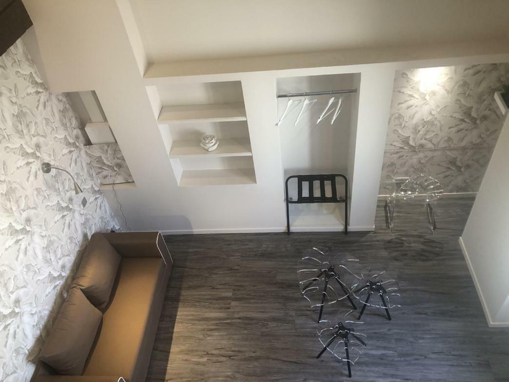 Hotel Du Lion D'Or Marmande Zewnętrze zdjęcie