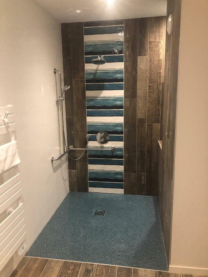 Hotel Du Lion D'Or Marmande Zewnętrze zdjęcie