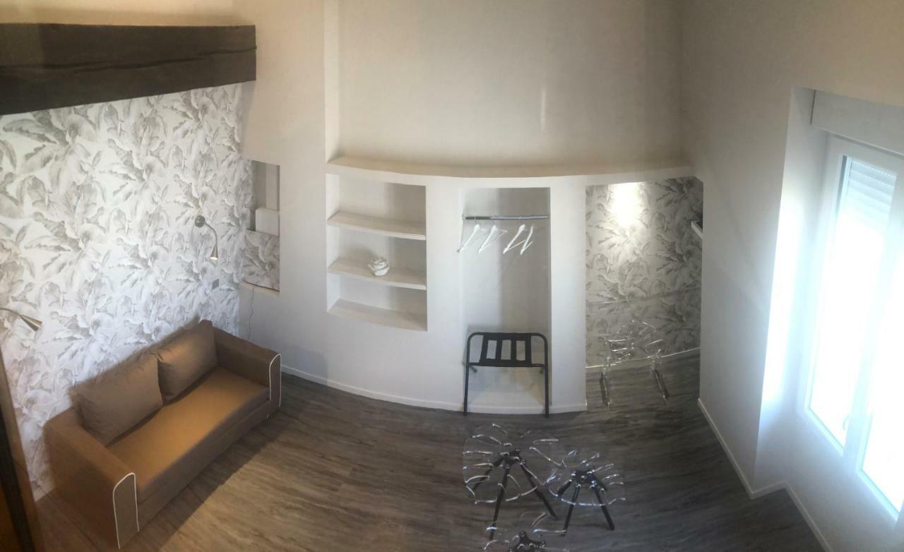 Hotel Du Lion D'Or Marmande Zewnętrze zdjęcie